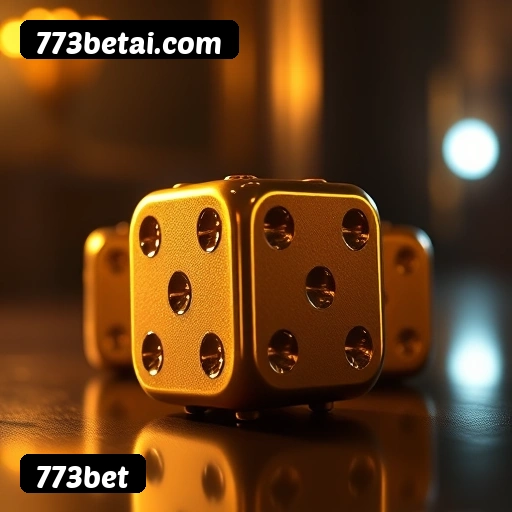 Vantagens exclusivas 773bet para jogadores brasileiros - São Paulo, Rio, BH