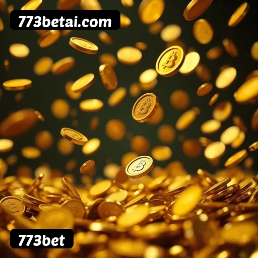 Tabela RTP dos jogos de cassino da 773bet