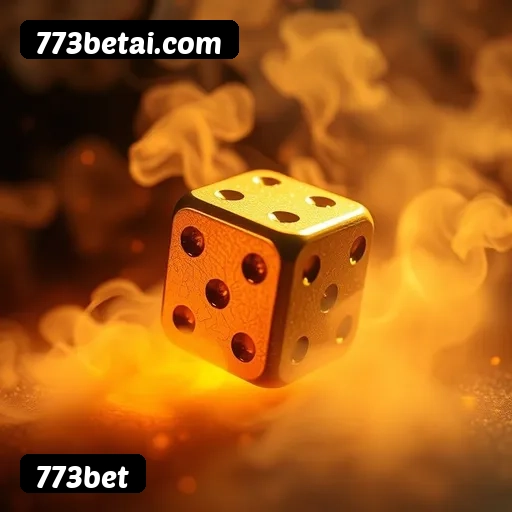 FAQ 773bet Brasil - Perguntas frequentes sobre bônus, PIX, RTP, APP mobile e VIP