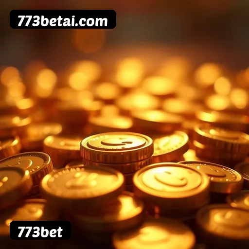 Loterias online disponíveis na 773bet