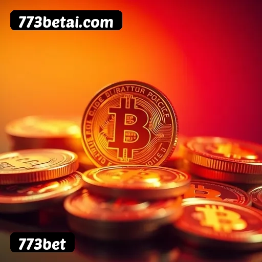 773bet APP mobile iOS Android - 187 mil downloads São Paulo Rio BH