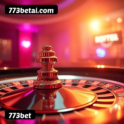 Jogo responsável 773bet - Ferramentas de controle, limites, auto-exclusão, suporte CVV 188