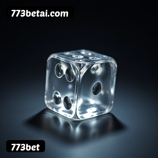 Tabela RTP verificado dos top 15 jogos mais populares 773bet - Gates of Olympus, Fortune Tiger, Aviator