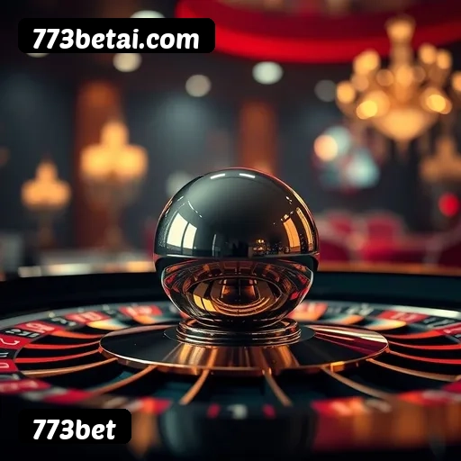 Principais provedores de slots da 773bet - NetEnt, Pragmatic Play, Play'n GO
