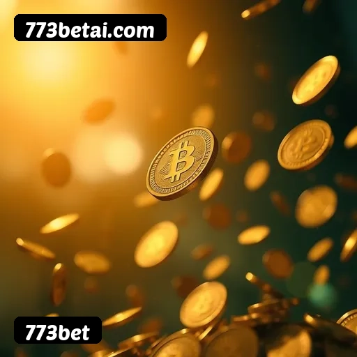 Estatísticas 773bet novembro 2024 - 87 mil jogadores ativos, R$47M pagos, RTP 96.52%