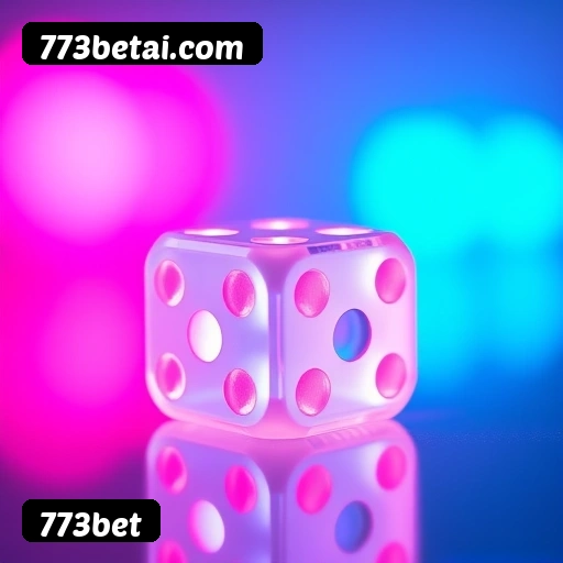 6 vantagens exclusivas do programa VIP da 773bet